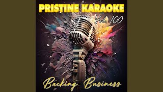 Night Shift (Originally Performed by Lucy Dacus) (Karaoke Version)