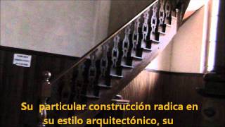 parroquia lonquen.wmv