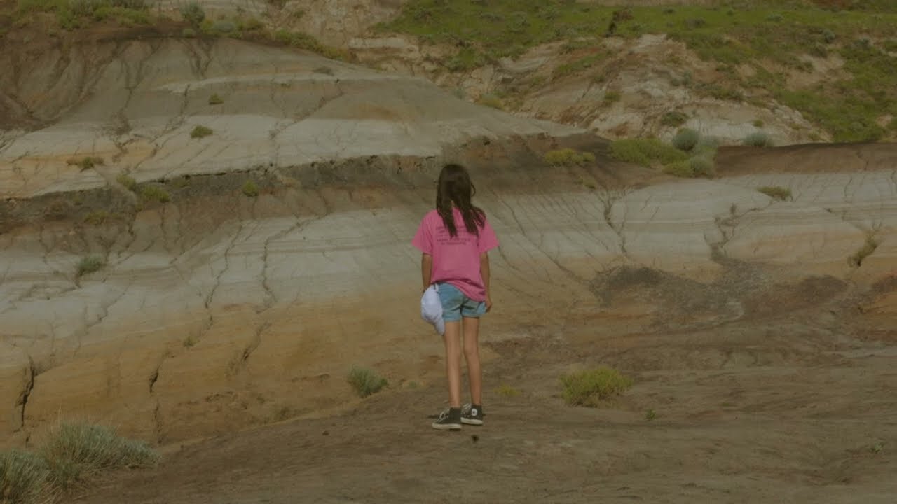 Drumheller AB | Cinematic |