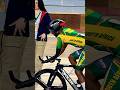 Lets get Reyaan to the Olympics! #paraolympics #paraolympic