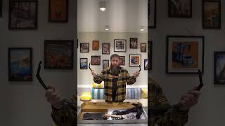 Set Tanıtım Konuralp Okçuluk Çuluk