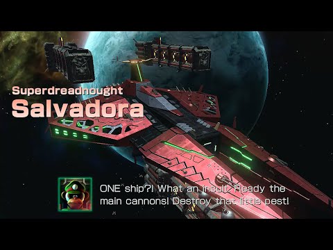 Video: Digitaalne Valukoda: Käeulatus Star Fox Zero-ga