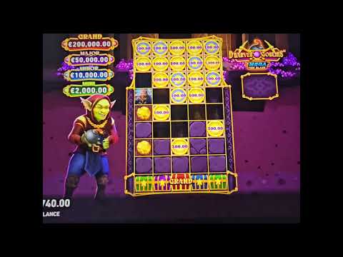 Spinanga Casino: Het Beste Online Casino voor Slots in België