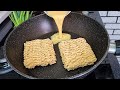 This Recipe Surprised Everyone At How Easy And Delicious Dinner Can Be This Recipe Surprised Everyone At How Easy And Delicious Dinner Can Be