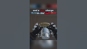 How to Counter Bandit Tricking