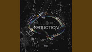Download Lagu SOUND OF SEDUCTION