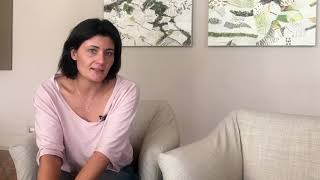 How Will Climate Change Affect Barolo And Barbaresco?