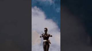 Droplex  Supersonic Ninja