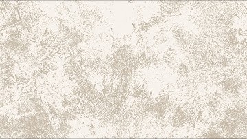 Vectorized Seamless Texture in Adobe Illustrator