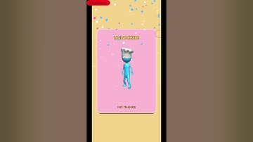 Love Pins Level 76 Level 77 Level 78 Level 79 Level 80 Gameplay Walkthrough Android