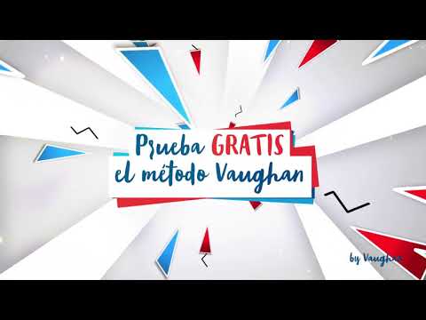El 14 de septiembre ¡Ven a la #VaughanParty!