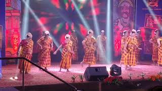 Saphalya Seva Sangha