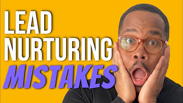 🔑 ASANA for Sales Cycle: Systems Improvement, CRM, and Educational Content for Prospects 💡