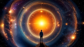 Organoids - The Infinite Circle (Official Music Video)