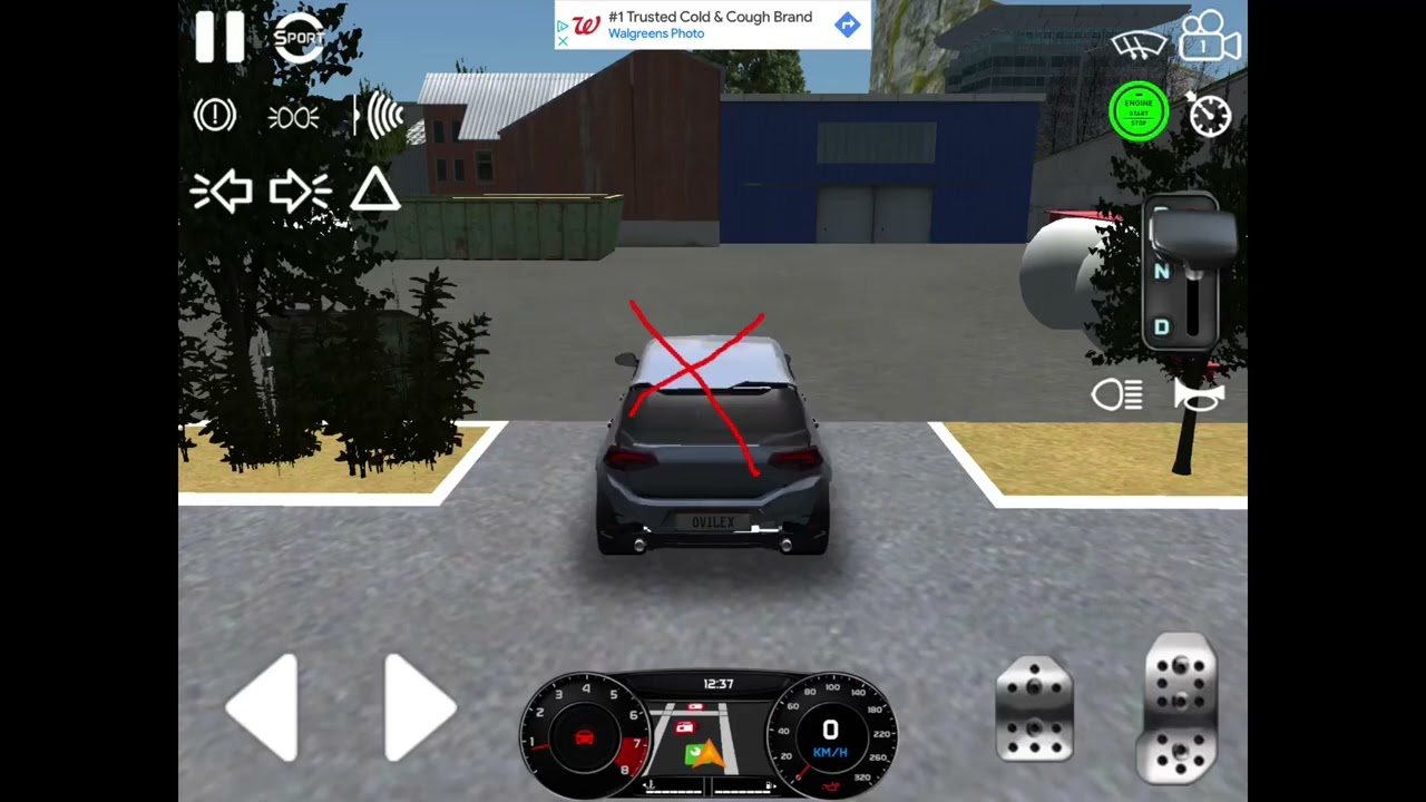 Preview 2 funny marks no done feb 20 2022