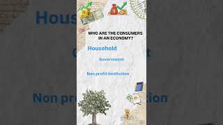 eco basics 32 #cbse #economics #dop2 #trendingshorts #viralshort #viral #class12 #myvideo #officalvi