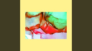 Sprightly Backdrops for Lightness Momentum