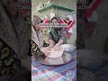 From Persia with Love: How to Make the Most Divine Halva at Home