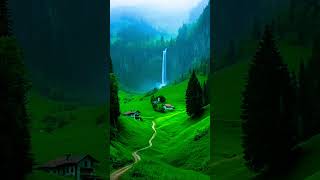 8K Video Ultrahd 60 Fps 8 K 8K Videos