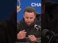 The Dubs Came to Play in Win vs Jazz | #shorts