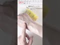 【日焼け止め】メラノCC ディープデイケアUV乳液【検証】
