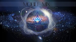 Energy Entanglement | Attract the Life You Deserve MOBILE MIX]