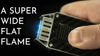 Porsche Design Spacecraft | Review