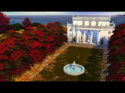 Music Pavilion | CC