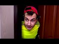 Рома НЕ ХОЧЕТ Ходить в ШКОЛУ Папа и Рома поменялись ТЕЛАМИ Мама Этого НЕ ОЖИДАЛА Рома и Хелпик Рома НЕ ХОЧЕТ Ходить в ШКОЛУ Папа и Рома поменялись ТЕЛАМИ Мама Этого НЕ ОЖИДАЛА Рома и Хелпик