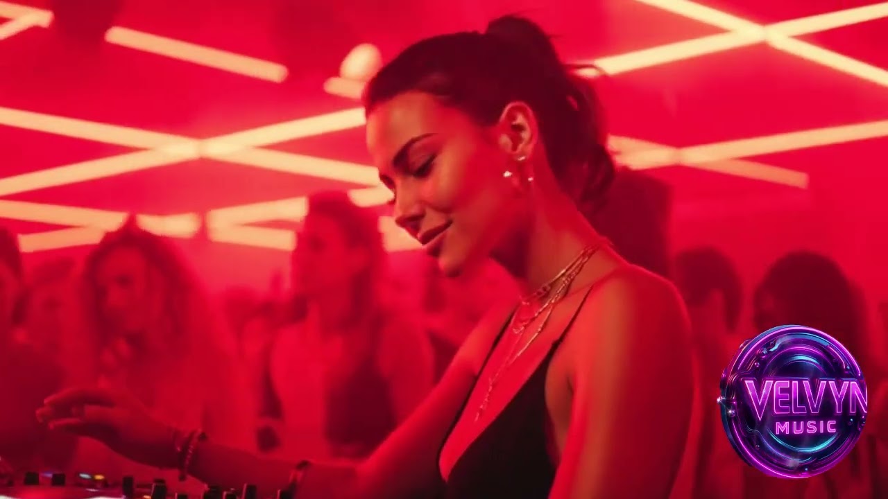 Top 10 Song | 80s/90s eurodance music videos (Official Music Video) Vol.52