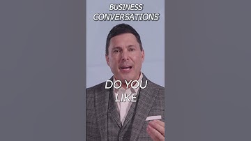 "Open Ended" Questions Are Better