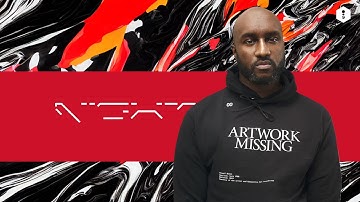 "ON VIRGIL" - Night Run Devlog 2