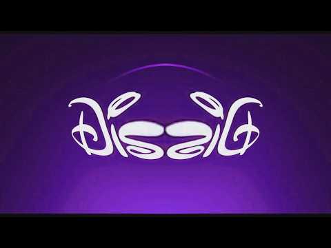 Preview 7BC Disney+ Original Logo (2019) Effects (Klasky Csupo 2001 Effects EXTENDED)