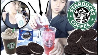 starbucks-secret-menu-oreo-frappuccino-plus-free-venti-drink-hack