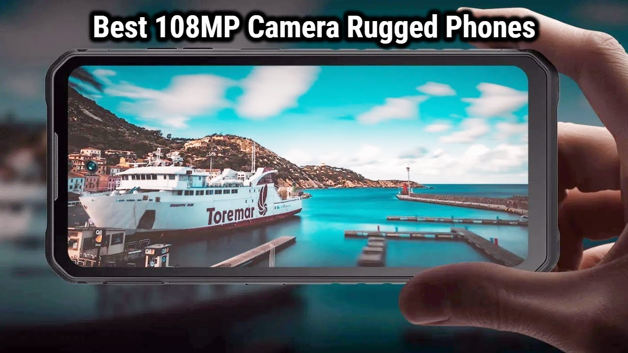 hp kamera 108 mp, smartphone murah 2025, rekomendasi hp kamera, teknologi fotografi, kepritoday.com hp kamera 108 mp, smartphone murah 2025, rekomendasi hp kamera, teknologi fotografi, kepritoday.com