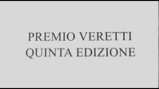 I Compositori Di Fiesole - Premio Veretti 2014 - 2 Parte