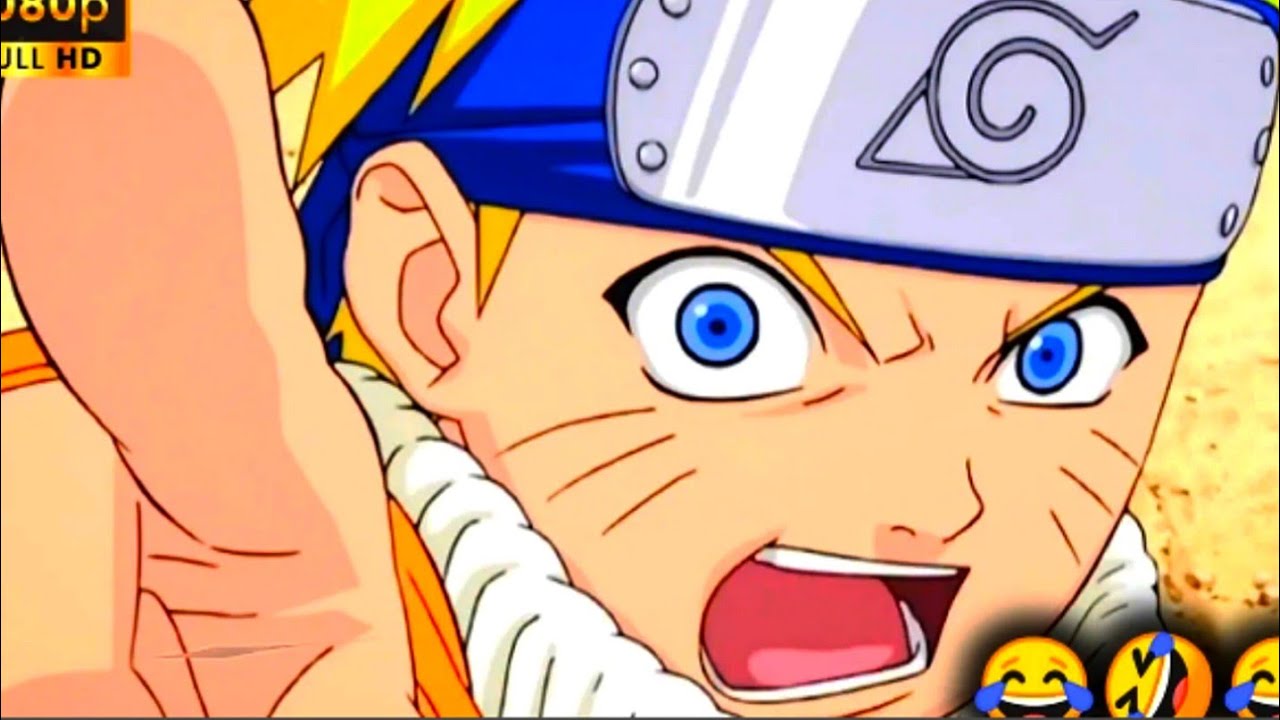 Naruto and jiraya funny moments😃😂🤣😍 