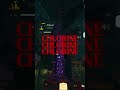 Chlorine #Top #twentyonepilots #minecraft