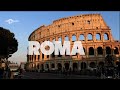 Hola Roma! | Italia #1