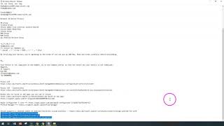 Device configuration Profiles Create Android Enterprise Work Profile custom profile - Intune No#70