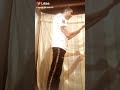 انا عمري ما كنت بغير