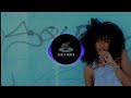 Shenseea ft. Masicka, Di Genius - Hit & Run [ZedBoy AfroStyle ReMix]🇻🇺