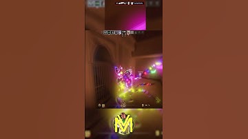 ModVault - Plague CS2 Highlights #csgo #cs2cheats #ez #vac #valve #cs2hacking #cs2hacks