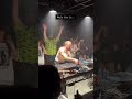 James Hype – Silence vs. 9 PM (Till I Come) | Unreleased Peak-Time Tour Weapon [Los Angeles] 🦾