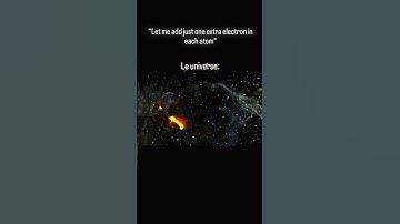 Universe #shorts #short #shortvideo #shortsfeed #space #video #nasa #viralvideo #viral #english #usa