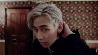 BAMBAM THE FIRST FAN MEETING TOUR BLACK FEATHER IN THAILAND PRESENTED BY AIS NEXT G (SPOT)
BAMBAM THE FIRST FAN MEETING TOUR BLACK FEATHER IN THAILAND PRESENTED BY AIS NEXT G
อากาเซพร้อมหรือยัง ที่จะมาร่วมสนุกและใกล้ชิดแบบฟินสุดๆ ไปกับแบมแบม! ในงานแฟนมีตติ้งเดี่ยวครั้งแรกในรอบ 5 ปี จัดเต็มเอาใจอากาเซไทยทั่วประเทศ กับ 5 จังหวัด 7 รอบการแสดง งานนี้แบมแบมเตรียมตัวมาอย่างดีเพื่อแฟนๆ ทุกคน ฉะนั้น! ห้ามพลาดนะครับ
วันแสดง และสถานที่แสดง :
◾️1-3 มีนาคม 2562 ❌SOLD OUT❌
แจ้งวัฒนะ ฮอลล์ เซ็นทรัลพลาซา แจ้งวัฒนะ
◾️9 มีนาคม 2562
โคราช ฮอลล์ เซ็นทรัลพลาซา นครราชสีมา
◾️10 มีนาคม 2562
ขอนแก่น ฮอลล์ เซ็นทรัลพลาซา ขอนแก่น
◾️16 มีนาคม 2562
สแปลช บีช รีสอร์ท ไม้ขาว จังหวัดภูเก็ต
◾️17 มีนาคม 2562
เชียงใหม่ ฮอลล์ เซ็นทรัลพลาซา เชียงใหม่ แอร์พอร์ต
ช่องทางจำหน่ายบัตร : https://bit.ly/2I2Ipqu
————————————
Are you ready Agase! to let’s have fun and get closer with BamBam! In the first fan meeting in 5 years. Let’s support BamBam for his 7 shows in 5 provinces. BamBam is preparing the best show for you guys! So!…Don’t miss out!
Date and Venue :
◾️1-3 March 2019 ❌SOLD OUT❌
Chaengwattana Hall, CentralPlaza Chaengwattana
◾️9 March 2019
Korat Hall, CentralPlaza Nakhon Ratchasima
◾️10 March 2019
KhonKaen Hall, CentralPlaza Khon Kaen
◾️16 March 2019
Splash Beach Resort Maikhao, Phuket
◾️17 March 2019
Chiangmai Hall, CentralPlaza Chiangmai Airport
Get the tickets : https://bit.ly/2I2Ipqu
#GOT7 #BAMBAM
#JYP #JYPTHAILAND #4NOLOGUE
#AISNEXTGXBAMBAMFANMEETING BAMBAM THE FIRST FAN MEETING TOUR BLACK FEATHER IN THAILAND PRESENTED BY AIS NEXT G (SPOT)