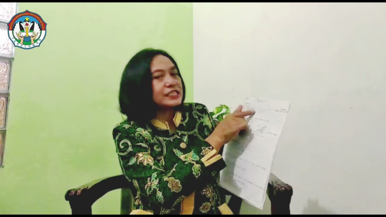 Materi MPLS Cara Belajar yang Efektif - YouTube
