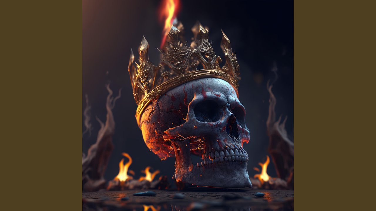 Luma auf YouTube ansehen Luma auf YouTube ansehen