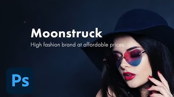 Getting Started with Photoshop and Adobe XD | Adobe Creative Cloud