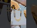 Mangalsutr #viralvideo #viralvideo #viralvideo